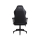AQIRYS TARVOS black - 1534019 - zdjęcie 3